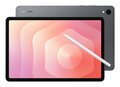 Samsung Galaxy Tab S11 SM-X730N SM-X730NZAEXAR