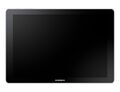Samsung Galaxy Book SM-W620NZKBDBT SM-W620NZKBDBT