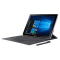Samsung Galaxy Book SM-W623 SM-W623NZKBXAR