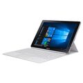 Samsung Galaxy Book SM-W623 SM-W623NZWBXAR