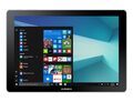 Samsung Galaxy Book SM-W627NZKBDBT SM-W627NZKBDBT