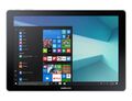Samsung Galaxy Book SM-W720N SM-W720NZKBMXO