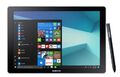 Samsung Galaxy Book SM-W720N SM-W720NZKBPHE