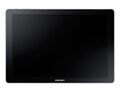 Samsung Galaxy Book SM-W728NZKADBT SM-W728NZKADBT