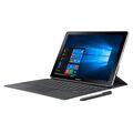 Samsung Galaxy Book SM-W728V SM-W728VZKCVZW