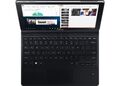 Samsung Galaxy Book SM-W728 SM-W728NZKAAUT