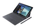 Samsung Galaxy Book SM-W728 SM-W728YZKAXSA