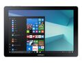 Samsung Galaxy Book SM-W720N SM-W720NZKADBT