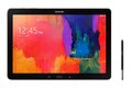 Samsung Galaxy NotePRO 12.2 SM-P9050ZKADBT