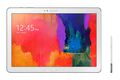 Samsung Galaxy NotePRO 12.2 SM-P9050ZWADBT