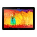 Samsung Galaxy Note 10.1 2014 Edition SM-P6000ZKADBT