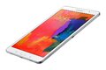 Samsung Galaxy TabPRO SM-T320N SM-T320NZWUXAR