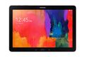 Samsung Galaxy TabPRO SM-T900 SM-T9000ZKADBT