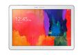 Samsung Galaxy TabPRO SM-T900 SM-T9000ZWADBT