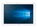 Samsung Galaxy TabPro S SM-W707 SM-W707NZWATUR