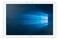 Samsung Galaxy TabPro S SM-W708N SM-W708NZWATUR