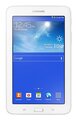Samsung Galaxy Tab 3 Lite 7.0 SM-T110NDWADBT