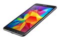 Samsung Galaxy Tab 4 SM-T330N SM-T330NYKAZTO