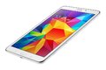 Samsung Galaxy Tab 4 SM-T331N SM-T331NZWPZTO