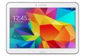 Samsung Galaxy Tab 4 SM-T535 SM-T535NZWAXSA