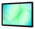 Samsung Galaxy Tab A11  SM-X238UZAAVZW