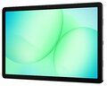 Samsung Galaxy Tab A11  SM-X230NZSIXAR