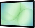 Samsung Galaxy Tab A11 Wi-Fi SM-X130NZAEEUE