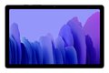 Samsung Galaxy Tab A7 LTE SM-T507NZAATUR