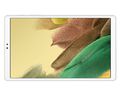 Samsung Galaxy Tab A7 Lite SM-T220NZSAEUE SM-T220NZSAEUE