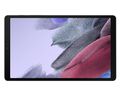Samsung Galaxy Tab A7 Lite SM-T220N SM-T220NZAAEUC