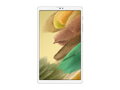 Samsung Galaxy Tab A7 Lite SM-T220N SM-T220NZSAXAC