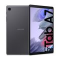 Samsung Galaxy Tab A7 Lite SM-T220 SM-T220NZAAEUE