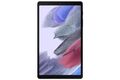 Samsung Galaxy Tab A7 Lite SM-T220 SM-T220NZAAMXO