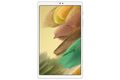 Samsung Galaxy Tab A7 Lite SM-T220 SM-T220NZSAMXO