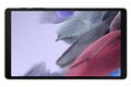 Samsung Galaxy Tab A7 Lite SM-T225N SM-T225NZAAEUE