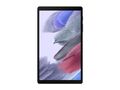 Samsung Galaxy Tab A7 Lite SM-T227UZAA SM-T227UZAAATT