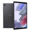Samsung Galaxy Tab A7 Lite SM-T227UZAA SM-T227UZAAXAU
