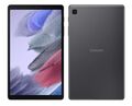 Samsung Galaxy Tab A7 Lite SM-T227UZAA SM-T227UZAAATT