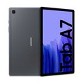 Samsung Galaxy Tab A7 SM-T500 SM-T500NZAAEUE