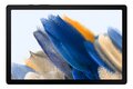 Samsung Galaxy Tab A8 WiFi SM-X200NZAATUR