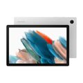 Samsung Galaxy Tab A8 SM-X200NZSLMXO SM-X200NZSLMXO