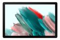 Samsung Galaxy Tab A8 SM-X200 SM-X200NIDAXAR