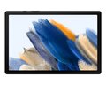 Samsung Galaxy Tab A8 SM-X207N SM-X207NZAATUR