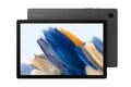 Samsung Galaxy Tab A8 WiFi SM-X200NZAATUR