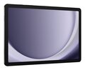 Samsung Galaxy Tab A9 (11 , SM-X216BZAAEUA