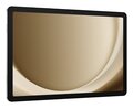 Samsung Galaxy Tab A9 (11 , SM-X216BZSAEUA
