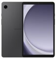 Samsung Galaxy Tab A9 (8.7 , SM-X110NZAAEUA