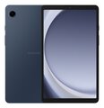 Samsung Galaxy Tab A9 (8.7 , SM-X115NDBEEUA