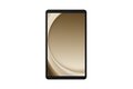 Samsung Galaxy Tab A9 (8.7 , SM-X115NZSAEUA