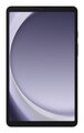 Samsung Galaxy Tab A9 (8.7 , SM-X115NZAEEUA